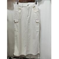 ราคา กระโปรงยาว แฟชั่นน่ารักๆ ใส่เที่ยวชิวๆ (20320716308)