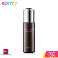 BSC Platinum D-Luxe 3R Concentrate 30ml (บีเอสซี แพลทินัม ดี-ลักซ์ ทรีอาร์ คอนเซนเทรด 30 มล.)