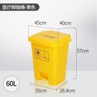 ราคา ถังขยะ ถุงขยะพลาสติกทรงสูง Wheelie bin ถังขยะพลาสติก ฝาเรียบ ถังขยะมีฝาปิด ฝาปิด ถัง ถังพลาสติก (20409229798)