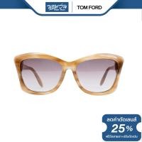 ราคา Tom Ford กรอบแว่นตา ทอม ฟอร์ด FFT9280 NT (20537384859)