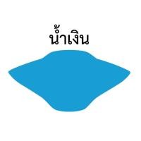 ราคา ฟิล์มกันรอยเรือนไมล์waveเวฟ125iปลาวาฬ (11672546454)