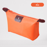 ราคา กระเป๋าเครื่องสำอางค์ กระเป๋ามินิ กระเป๋าพกพา มี10สี กระเป๋าใส่เครื่องสำอางค์ (16782535158)