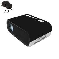 ราคา Xiaomi แอนดรอยด์เครื่องฉายลำแสงภาพยนตร์วิดีโอบ้านขนาดเล็ก9 LED 1080P แบบ Full HD สินค้าโปรเจคเตอร์ขนาดเล็กโปรเจ็คเตอร์ภาพยนตร์อัจฉริยะ (20297129720)