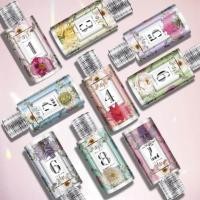 ราคา MISS KISS น้ำหอมมิส แอนด์ คิส เพอร์ฟูม 35 มล Miss Kiss Perfume 35 ml มีให้เลือก9กลิ่น (20146109902)