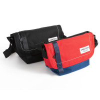 ราคา กระเป๋าสะพายข้างชาย กระเป๋าผ้า กระเป๋าชาย กระเป๋าแมสเซ็นเจอร์ (17791533915)