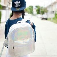 ราคา กระเป๋าเป้ รุ่นเป้กลม Riya Brand (19485825722)