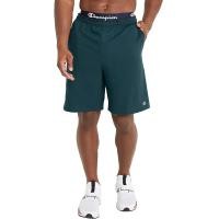 ราคา กางเกงขาสั้นผู้ชาย LZD Champion กางเกงขาสั้นใส่ในชีวิตประจำวันกางเกงขาสั้นยาวน้ำหนักเบาสำหรับผู้ชาย Reg หรือใหญ่ สูง (21034230532)