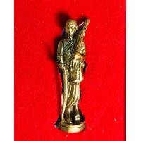 ราคา พระสิวลี พระอุปคุต ที่ระลึกในงานหล่อพระพุทธโสธร วัดบึงบวรสถิตย์ ชลบุรี (17445475538)