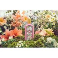 ราคา Gucci Flora Gorgeous Gardenia EDP 5ml กล่องของขวัญสุดพรีเมียม 3Nov nth (20374481592)