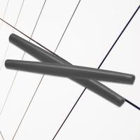 ราคา HXHTenD อะไหล่ถุงเท้าหูแขนวัดสำหรับแว่นตากันแดด Oakley Whisker (19684144673)