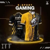 ราคา เสื้อกีฬาลายเท่ๆ เนื้อผ้ากีฬา Size MLXL2XL (19329309077)