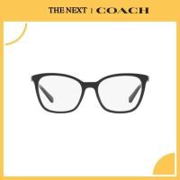 ราคา แว่นสายตา COACH รุ่น HC6113F แว่นสายตาสั้น แว่นสายตายาว แว่นกรองแสง แว่นออโต้ออกแดดเปลี่ยนสี กรอบแว่นตา กรอบแว่นแฟชั่น Essilor By THE NEXT (19469085139)