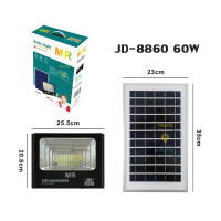 ราคา Solar Light ไฟสปอร์ตไลท์ กันน้ำ ไฟ Solar Cell ไฟ led โซล่าเซลล์ โซลาเซลล์ ไฟ led โซล่าเซลล์ สปอร์ตไลท์ (19664043345)