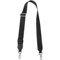 ราคา Suitable for mcm bag shoulder strap adjustable brown canvas bag with accessories bag Messenger strap shoulder bag wide shoulder strap (20231808157)