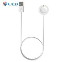 ราคา สายชาร์จ Smartwatch สำหรับ Fossil Gen6 Gen5 Gen4 Venture explorer diesel (14991371548)