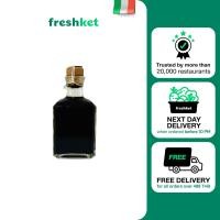 ราคา น้ำส้มสายชูบัลซามิคจากน้ำองุ่น ตราเทอร์ร่า มาริส 250 มล ขวด (20690849898)