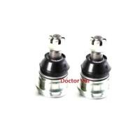 ราคา NISTO บูชปีกนกล่าง ลูกหมากปีกนกล่าง นิสสัน เซฟิโร่ Nissan Cefiro A33 2001 2004 บูชปีกนกล่าง ลูกหมากปีกนกล่าง ลูกหมากแร็ค ลูกหมากคันชัก (18686196326)