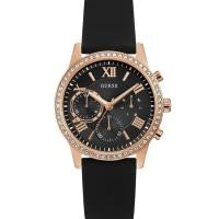 ราคา พร้อมสต็อก GUESS นาฬิกา ของแท้ รุ่นสุดฮิตสีน้ำเงิน รับประกันร้าน W1094L2 W1049G2 W1053L7 W0562L2 W0562L3 (17822086685)