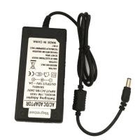 ราคา 18V 2A AC DCที่ชาร์จอะแดปเตอร์สำหรับBose Companion 20ลำโพงมัลติมีเดียระบบลำโพงคอมพิวเตอร์สวิตช์จ่ายไฟสลับ (4782430133)