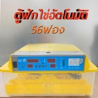 ราคา พร้อมส่ง ตู้ฟักไข่อัตโนมัติ เครื่องฟักไข่ ตู้ฟักไข่ออโต้ ตู้ฟักไข่ไก่ ตู้ฟักไก่ราคาถูก ๆ ตู้ฝัก ตู้ฟักไข่รับประกันจากผู้ขาย (18309988210)
