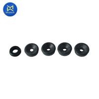 ราคา ชุดซ่อมกระบอกเบรคหลัง DMAX ปี 03 06 SEIKEN 1นิ้ว SK 83511R สินค้าได้รับตามรูปที่แสดง (5969092268)