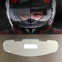 ราคา 9 Colors Motorcycle Full Face Helmet Visor Lens for ARAI RX 7X RX7X CORSAIR X RX 7V VAS V (19708850268)