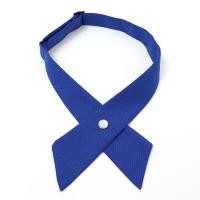 ราคา hot เนคไทไขว้ญี่ปุ่นเกาหลีไทยผูกชุดนักเรียนเครื่องแบบนักเรียนสาว Jk เสื้อเชิ้ตทางการลำลองสำหรับจบการศึกษา (20529864963)