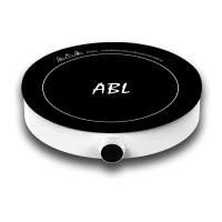 ราคา ABL เตาไฟฟ้าอเนกประสงค์ เตาไฟฟ้า เตาแม่เหล็ก เตาประกอบอาหาร เตาไฟฟ้าทำความสะอาดง่าย กำลังไฟ 2200W (15599936436)