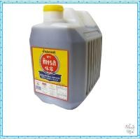 ราคา ทิพรส น้ำปลาแท้ ฉลากสีเหลือง 4500 มล โดย วายทีบีทูริชช็อบ (19504918997)