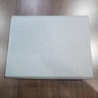 ราคา เสื่อโยคะ PVC foam แบบพับได้ ง่ายต่อการจัดเก็บ ขนาด 173 61cm (19989215941)