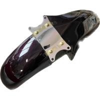 ราคา บังโคลนหน้า YAMAHA ZR120 (20484847434)