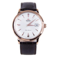 ราคา นาฬิกา Orient Classic Bambino รุ่น AC00002W AC00001B AC00003W (10252605966)