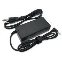 ราคา อะแดปเตอร์ AC สำหรับ Dell Inspiron 14 3462 3465 3467 3473 3476 P76G Charger สายไฟ (10538278250)