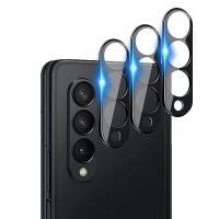 ราคา 3D กระจกเทมเปอร์เลนส์กล้องสำหรับ Samsung Galaxy Z Fold3 5G Z Flip 3สำหรับ Z พับ2พับ3 S21 Ultra Note 20 Ultra S21 S20 FE S20 Ultra (15997553677)