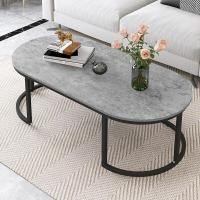 ราคา โต๊ะกลาง โต๊ะรับแขก โต๊ะกลางโซฟา โต๊ะกาแฟ โต๊ะรับแขก ขนาด100CM 120CM โต๊ะข้างโซฟา โต๊ะอเนกประสงค์ โต๊ะ Table HongFuJu (16332574525)