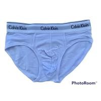 ราคา กางเกงในชาย มาแล้ว กางเกงในชายทรง BRIEF ผ้า (20235550256)