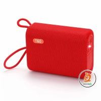 ราคา ลําโพงบลูทูธแบบพกพา Bass Column ลำโพงที่รองรับบลูทูธไร้สาย กันน้ำ เสียงระดับ Hifi ลำโพง ลำโพงซับวูฟเฟอร์ลำโพงสนาม ลำโพงแต่งสวน (14811708831)