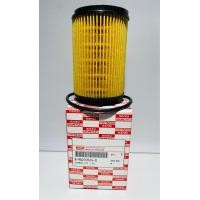 ราคา กรองเครื่อง ISUZU D MAX 1 9 Blue power (17010658754)