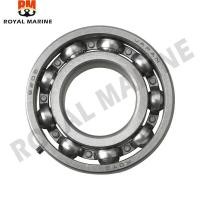 ราคา Tohatsu mercury เคสใบพัดจากญี่ปุ่นตลับลูกปืนเพลา15hp 18hp 30hp 25hp 9601 0 6205 (17731748330)