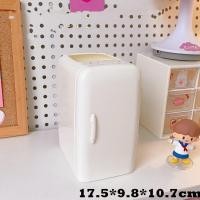 ราคา x cherub ลิ้นชักใส่ของ Toy Story กล่องลิ้นชักอเนกประสงค์ กล่องลิ้นชัก 9ช่อง กล่องสำหรับจัดเก็บ ลายการ์ตูนน่ารักๆ (19549566924)