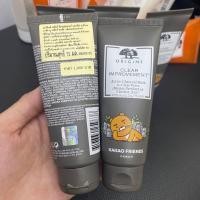 ราคา มาส์กพอกหน้า Charcoal Origin (18005652603)