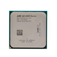 ราคา ซ็อกเก็ตซีพียูรุ่น A10 A8 AMD A8 5500 5600K 6500 6600K Quad Core A10 APU 5700 6700 6800K 5800K โปรเซสเซอร์ (20028392140)