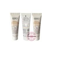 ราคา ป้ายไทย ของแท้ KIEHLS Calendula Deep Cleansing Foaming Face Wash 30mL (20269428383)