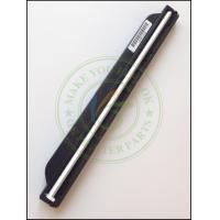 ราคา CE841 60111 Contact Image Sensor CIS Scanner Unit Scanner Head สำหรับ HP M1130 M1132 M1136 M1210 M1213 M1214 M1216 M1217 (20405661232)