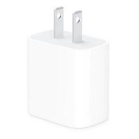 ราคา LaiHuaTao Original USB C to Lightning Cable 1m 2 m สาย USB C เป็น Lightning ของแท้ (21269079041)