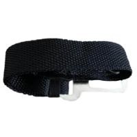 ราคา Adjustable Dog Cat Car Safety Belt Pet Vehicle Seat Belt Leash for Dogs Travel Traction Collar Harness Dog Lead Clip Pet Product gorgeous (19276144003)