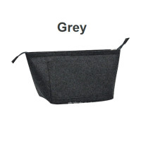 ราคา กระเป๋าจัดระเบียบ ลองชอม กระเป๋าดันทรง ลองฉองป์ ที่จัดระเบียบกระเป๋า lv longchamp หูสั้น หูยาว ลองชอม neo s neo m lv (15522330793)