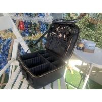 ราคา กระเป๋าใส่เครื่องสำอางค์ สินค้าพร้อมส่ง (16012991088)