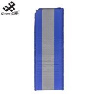 ราคา Circle Cool Inflatable Mattress Air Mattress With Self Inflating Foldable Portable Air Bed For Home Guest Bed Outdoors Camping Hiking Travel (20948697112)