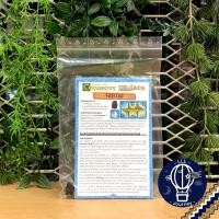 ราคา Carcassonne Promo Expansion DE EN บอร์ดเกม Boardgame (14059448681)